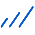 Future Edu Academy Logo
